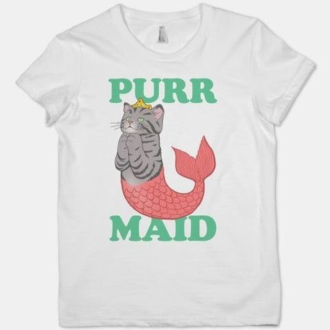 Catoure' Shirt